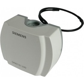 Resim Siemens Qam2161.040,40cm Pt100 0..10v Çıkış Isı Sensör 