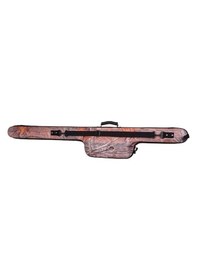 Resim Thermobag Olta Çantası 105 Cm - Orman Camo 