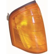 Resim DEPO 440-1502R-AE-Y Sinyal ( Mercedes W202 Sari Sag ) 4401502RAEY (WP834648) 