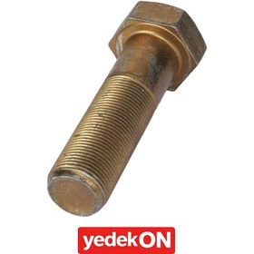 Resim AGCO Altıgen Başlı Cıvata - AGCO | N856270 