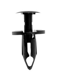 Resim Chrysler, Dodge, Jeep, Land Rover İçin Tampon Izgara Klipsi- 50 Adet Tampon Bakaliti 