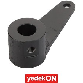 Resim AGCO Bağlantı - Massey Ferguson / Fendt / Valtra | ACW0193390 