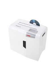 Resim Hsm X5 Evrak İmha Makinesi 