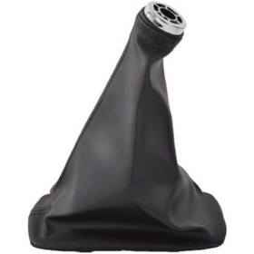 Resim Toyota Corolla Uyumlu Vites Körügü 2003 -2006 505943637 