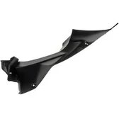 Resim Yamaha YZF R25 Orjinal Sol Panzolot 