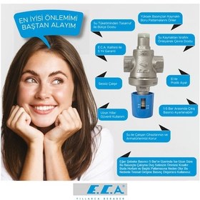 Resim T-may Kağan Lüks Mafsallı Duş Seti Üst Takımı Krom 