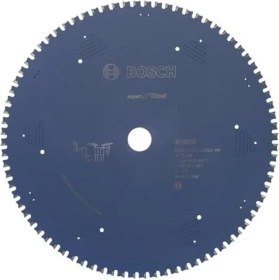 Resim Professional Expert Serisi Metal Için Daire Testere Bıçağı 305*25,40 mm 80 Diş 