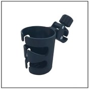 Resim Maiyame Evcil Hayvan Bakıma İdeal 2 Katlı Plastik Kutu Taşınabilir Organize Edici Depolama Kutusu 