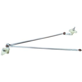 Resim Isuzu D Max Pick Up 04/07 Si Lgi Manevra Kolu 