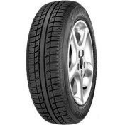 Resim Debica 155/65R14 75T Passio 2 (Yaz) (2024) 