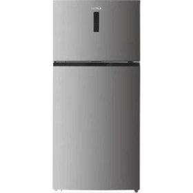 Resim Hafele Orion 635 Lt. No Frost Inox Buzdolabı 