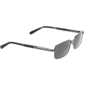 Resim Osse Os 3896 02 Unisex Güneş Gözlüğü Siyah 