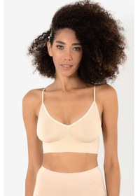 Resim Doremi Seamless Büstiyer 