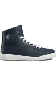 Resim Stylmartin Grid Sneakers Yazlık Motosiklet Botu Mavi 