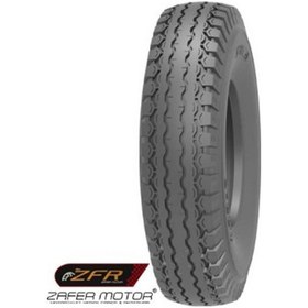 Resim Anlas 4.00-12 8pr Trp27 Römork Dubleks Lastik 2025 Üretim 