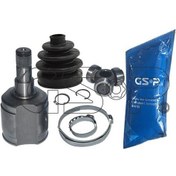 Resim GSP 612003 Aks Kafasi Ic Rezzo Nubira 96349956 (WT378824) 