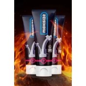 Resim Coolman Erkeklere Özel Krem 50 ml x 3 Adet 