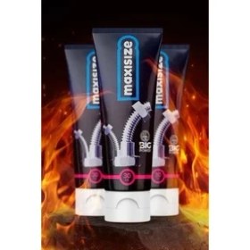 Resim Coolman Erkeklere Özel Krem 50 ml x 3 Adet 