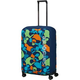 Resim Samsonite Ta Revolution Valiz Kılıfı (L) 