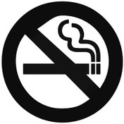 Resim Byr002 Içilmez Oto Motor Laptop Duvar Folyo Sticker 15x13 Cm Efsngrck 