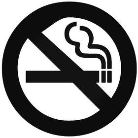 Resim Byr002 Içilmez Oto Motor Laptop Duvar Folyo Sticker 15x13 Cm Efsngrck 