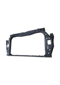 Resim Kıa Rıo Sd 12/16 Ön Panel Plastik Sımyı - Oem Yedek Parça 