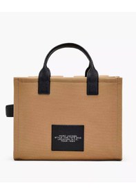 Resim Marc Jacobs Kadın El Ve Çapraz Çanta 2p5htt007h03 Kahverengi 