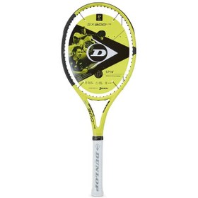 Resim Dunlop D Tf Sx300 Lite G2 Nh Unisex Tenis Raketi 