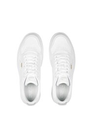 Resim Puma Ayakkabı Court Ultra Lite 