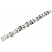 Resim Esse Otomotiv Starex Sorento 140Hp Sol Eksantrik Mili - MHR-09956 - 24100-4A100 