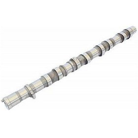 Resim Esse Otomotiv Starex Sorento 140Hp Sol Eksantrik Mili - MHR-09956 - 24100-4A100 
