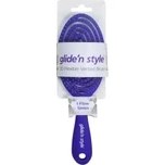 Resim Mena Rise Glide'n Style 3 Boyutlu Açma Tarama Fırçası GS244 