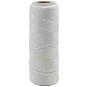 Resim AVMmarketim Uçurtma Ipi Çırpı Ipi Naylon 100 Gr Çirpi Ip (açıklamayı Okuyunuz) 