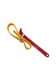 Resim 8-ın Evrensel Su Arıtma Cihazı Ayarlanabilir Anahtar Zincir Aleti Evrensel 