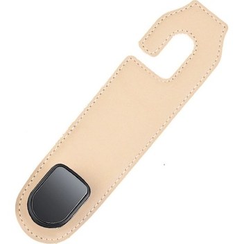 Konesam Alüminyum R094 Çok Amaçlı Kraker, 1.5kg Yük Taşıma, 13-60mm Tutma Aralığı