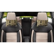 Resim SHINING HILLS 2 Lİ SEVİMLİ MİNİK ADAMLAR 