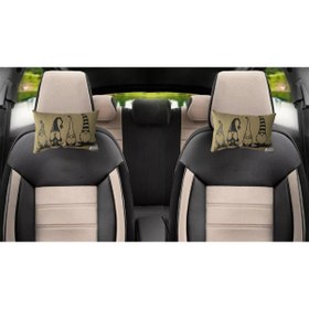 Resim SHINING HILLS 2 Lİ SEVİMLİ MİNİK ADAMLAR 