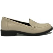 Resim Oxford 105 105.OXFORD 