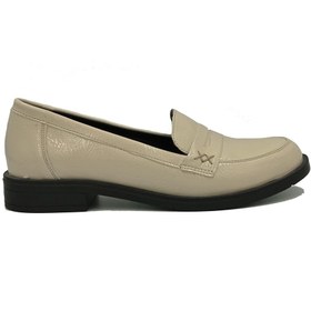Resim Oxford 105 105.OXFORD 