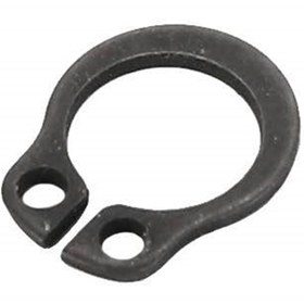 Resim AGCO Dairesel Klips - Valtra | VA024752 