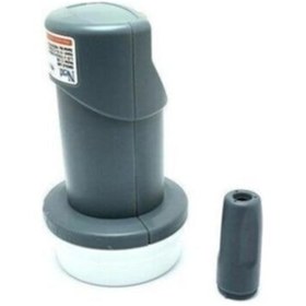 Resim Genel Markalar Ye-333 0.1db Single Tek Çıkışlı Lnb 