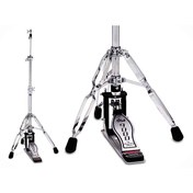 Resim Dw Drums Hi-Hat Stand 