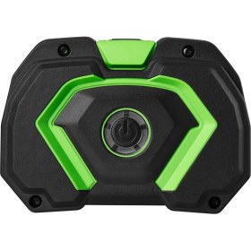 Resim Ego Power BA6720T Lityum Batarya 56 Volt 12 Ah 