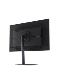 Resim Gigabyte Mo32u Oled 0.03 Ms 165 Hz UHD Gaming Monitör 