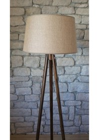 Resim Lambada Tripod Lambader,Abajur,Köşe Aydınlatması(149574728) 