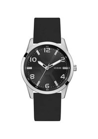 Resim Guess Gugw0805g1 Erkek Kol Saati-1235 