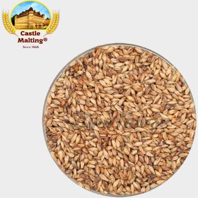 Resim Castle Malting - Château Melano Light Malt - 1.000 g 