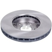 Resim 2 Adet Travers Burcu Arka Ford 1e00-28-460b 