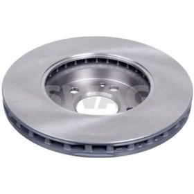 Resim 2 Adet Travers Burcu Arka Ford 1e00-28-460b 