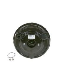 Resim Opel Corsa C Westinghouse 1.2 2005-2006 Bosch 0204125812 